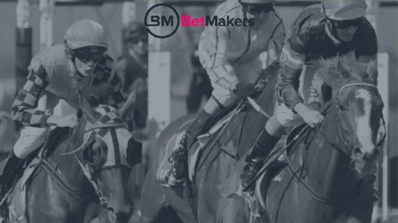 BetMakers выбрана новым тотализатором в Норвегии