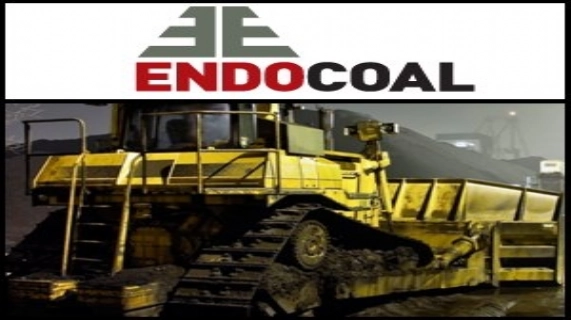 รายงานการตลาดออสเตรเลีย วันที่ 11 เมษายน 2011: บริษํท Endocoal Limited (ASX:EOC) ประกาศกลยุทธ์การพัฒนาและการแต่งตั้งประธานกรรมการบริหารบริษัท