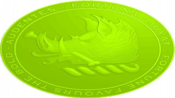 ให้สัญญาว่าจะระดมเงินเหรียญ GFUN Coins จำนวน 1,000,000 เหรียญสหรัฐให้กับสมาชิกใหม่