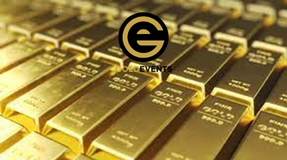 คณะกรรมการที่ปรึกษาเน้นย้ำประเด็นสำคัญสำหรับการประชุม Australian Gold Conference ปี 2024