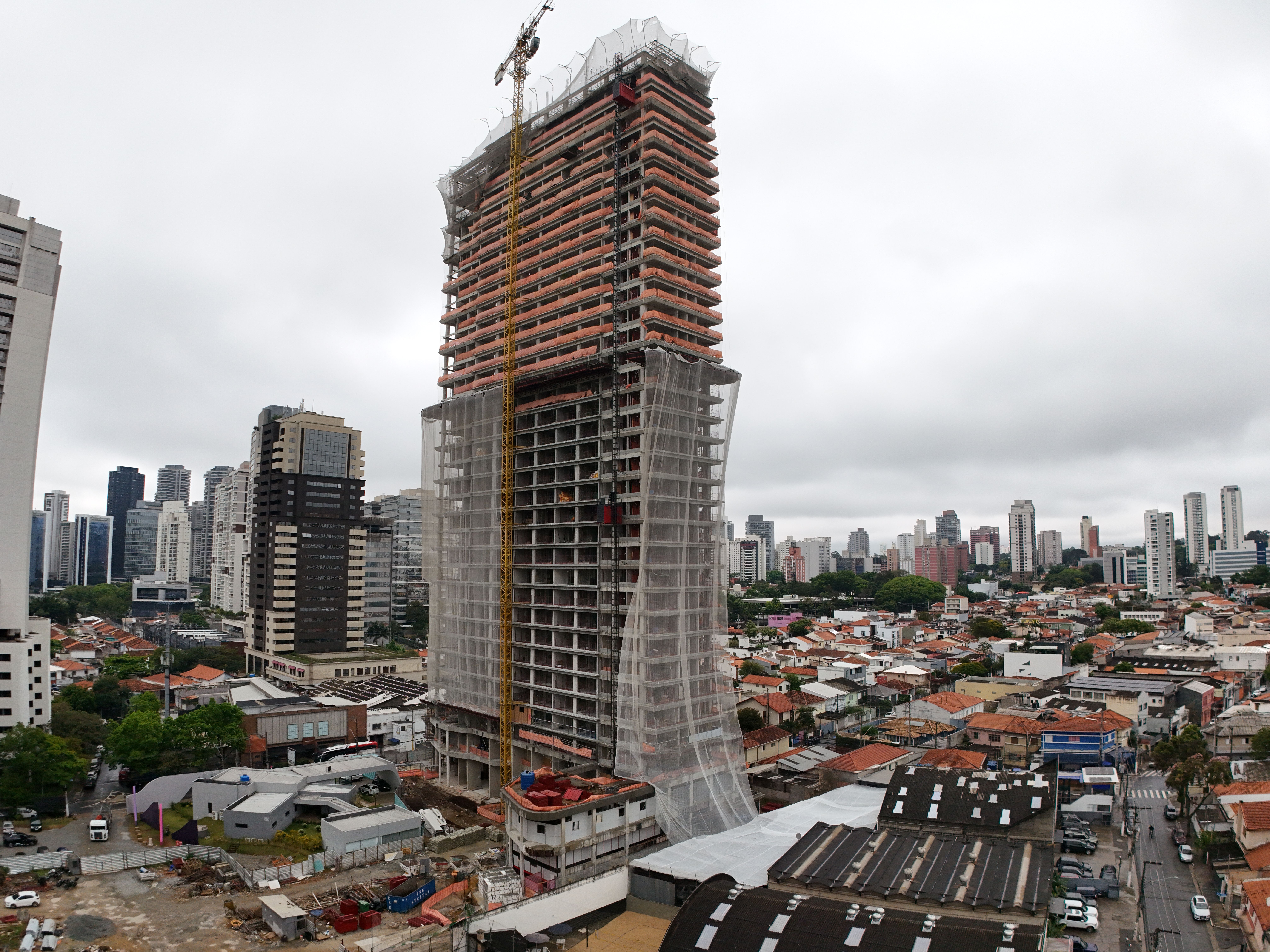 imagens-obras