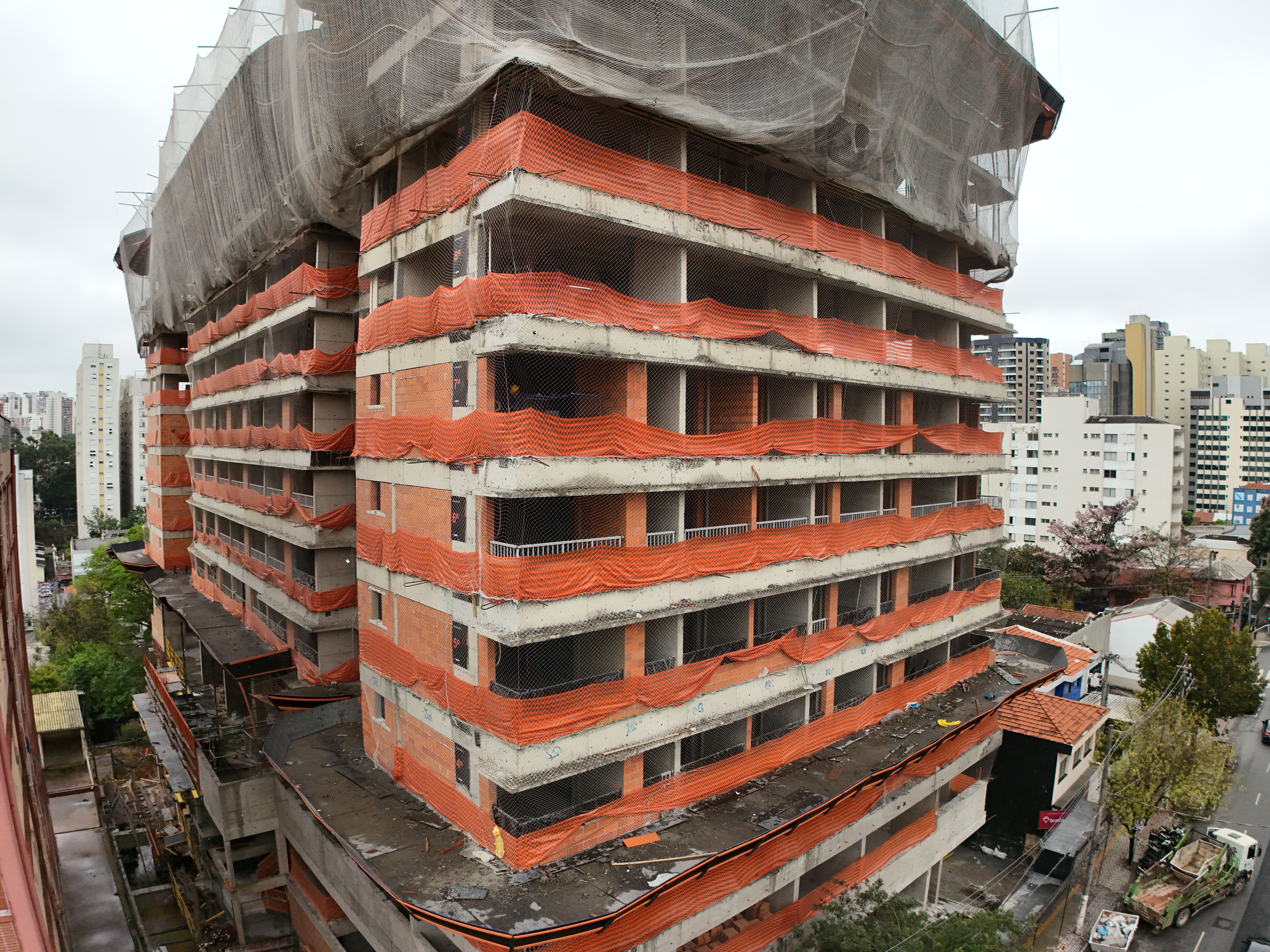 imagens-obras
