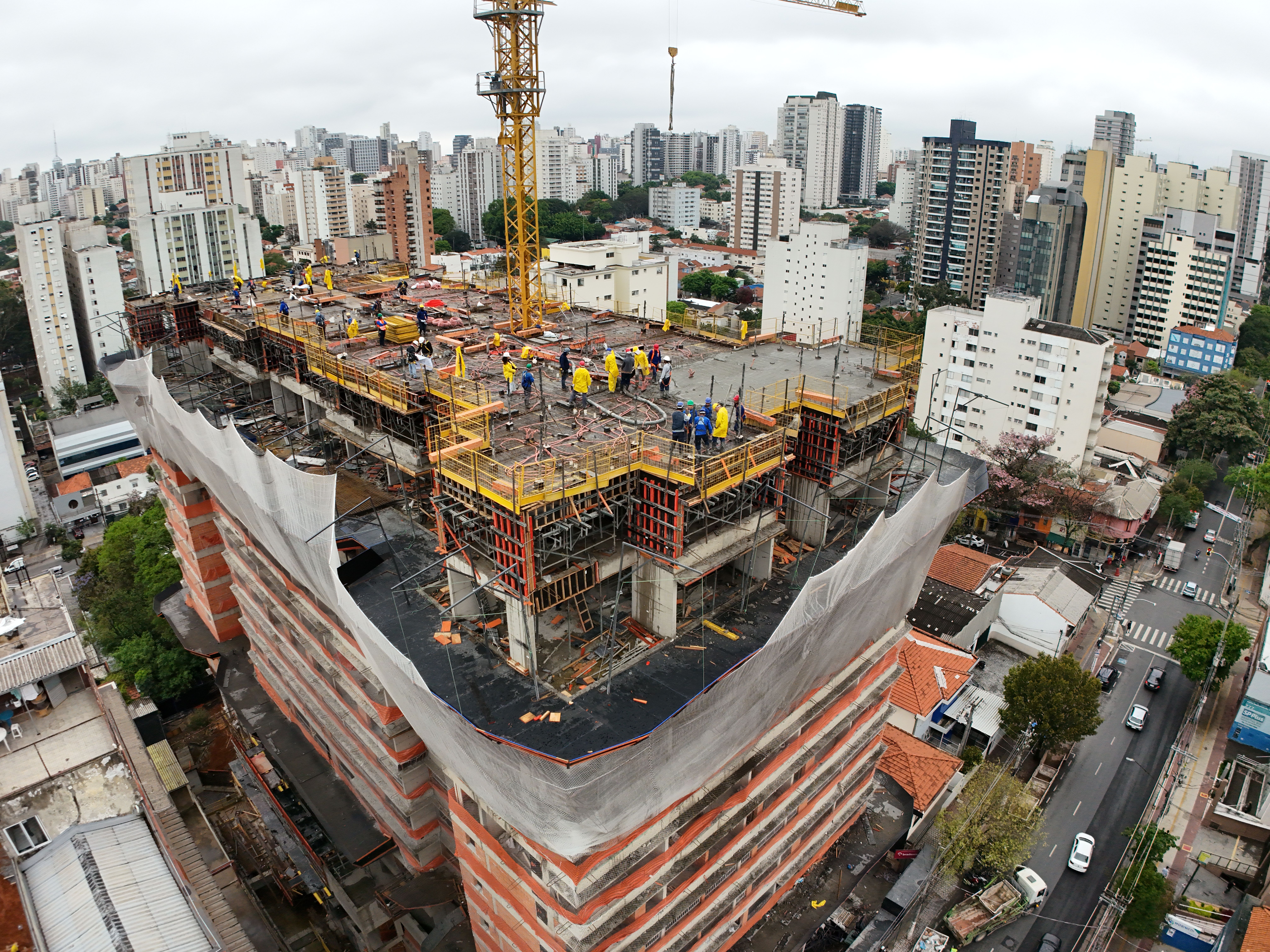 imagens-obras