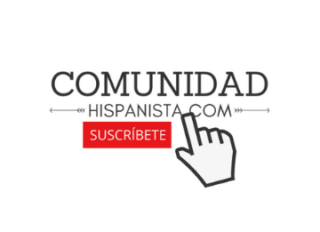 Comunidad-Hispanista.png
