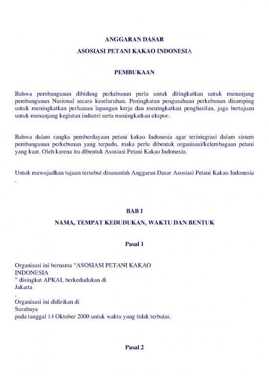 picture_Ad Art Asosiasi Petani Kakao Indonesia-apkai