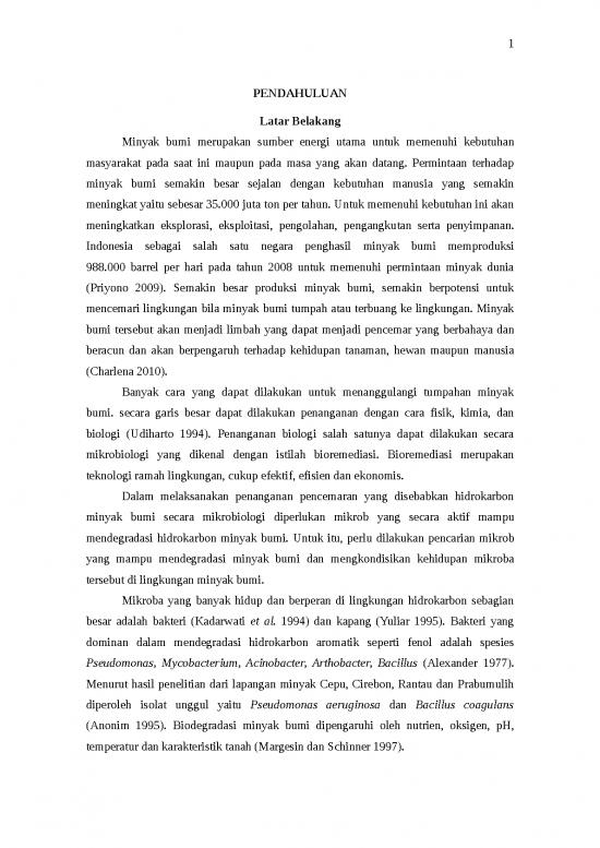 picture1_Laporan Bioteknologi Lingkungan