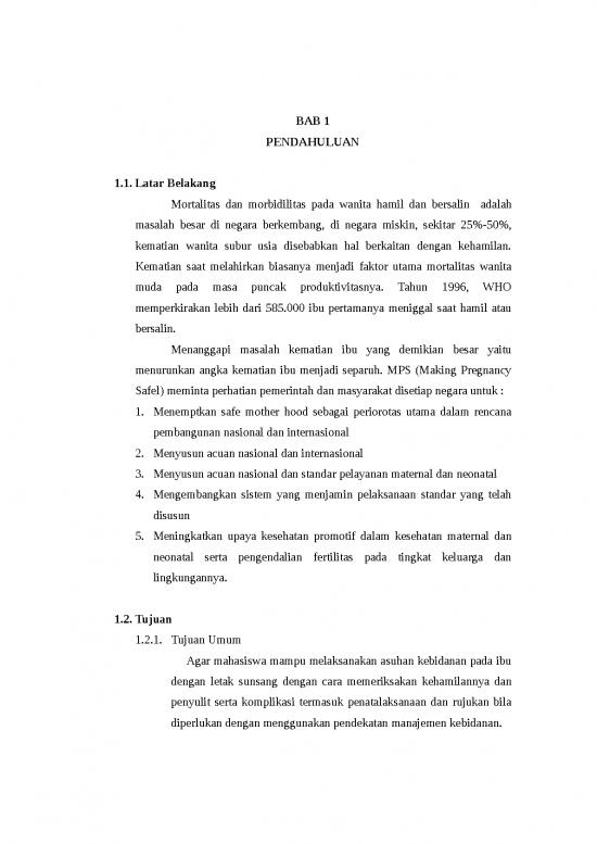 picture1_Asuhan Kebidanan Sungsang