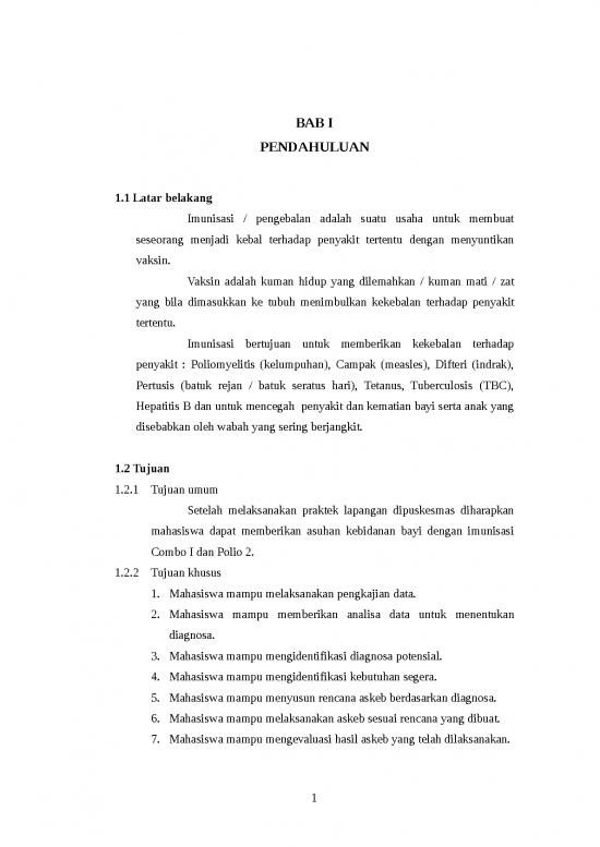 picture1_Presentasi Usaha 33 | Asuhan Kebidanan Sovi Bcg