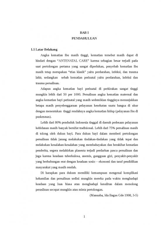 picture1_Materi Antenatal Care 34 | Asuhan Kebidanan Primigravida 
