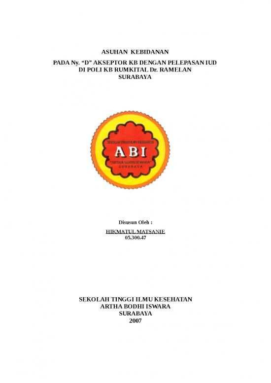 picture_Download Word Excel 2007 36 | Asuhan Kebidanan Pelepasan Iud