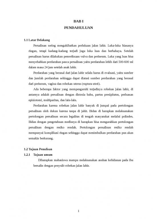 picture_Asuhan Kebidanan Nifas Patol