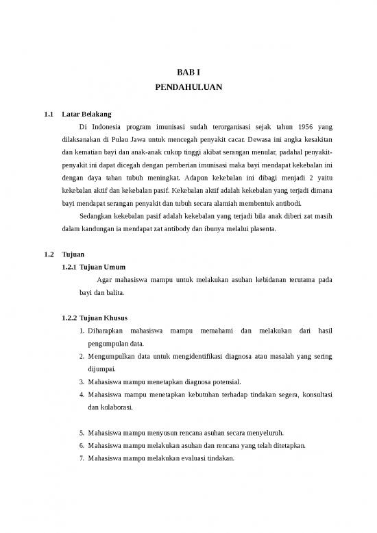 picture1_Asuhan Kebidanan My Imunisasi