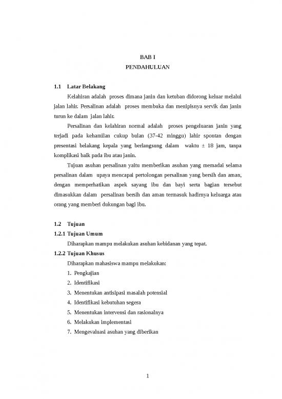 picture1_Asuhan Kebidanan Multigrafida