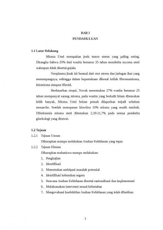 picture1_Asuhan Kebidanan Mioma Uteri