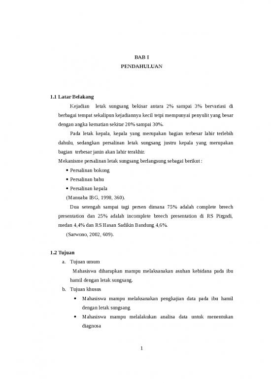 picture_Asuhan Kebidanan Letsu Pada Ibu Nn