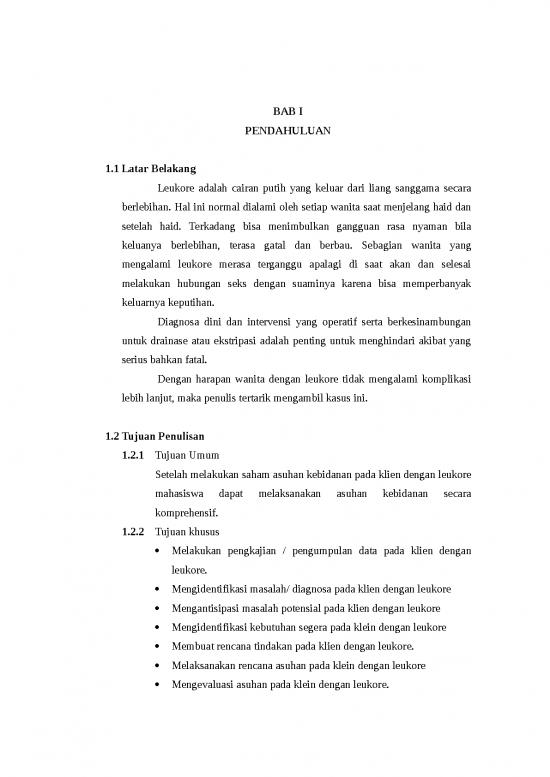 picture1_Asuhan Kebidanan Leokorea