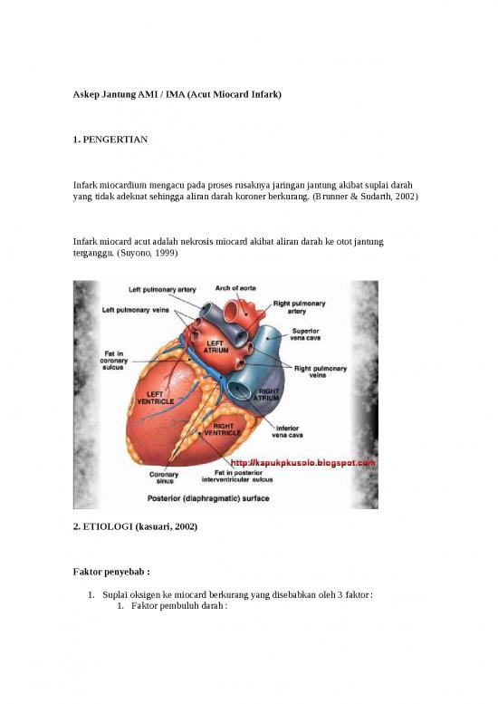 picture_Pengertian Anemia 47 | Askep Jantung Ami-ima Acut Miocard Infark