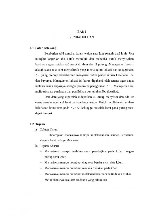 picture1_Asuhan Kebidanan Komunitas