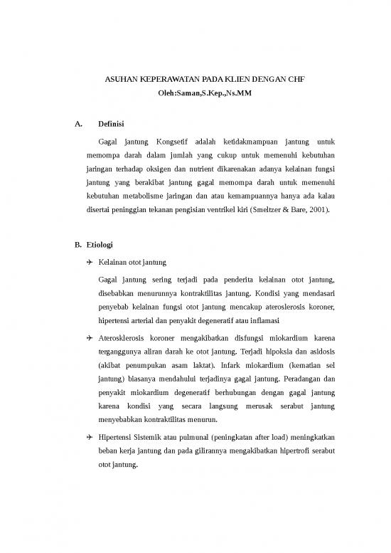 picture1_Definisi Keperawatan 52 | Asuhan Keperawatan Pada Klien Dengan Chf
