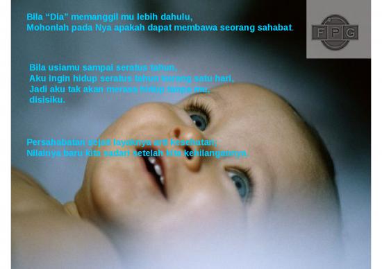 picture1_Power Point Motivasi - Arti Sebuah Sahabat