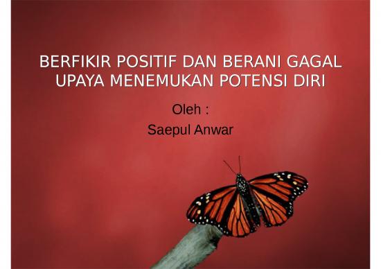 picture1_Power Point Motivasi - Berfikir Dan Berani Gagal