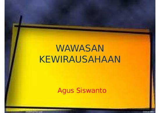 picture1_Power Point Motivasi - Entrepreneur Insight