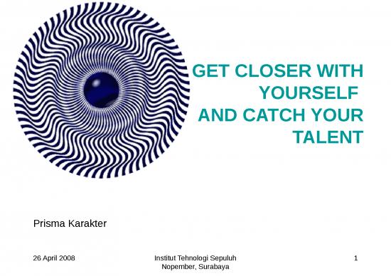 picture1_Hotel Powerpoint Template 77 | Power Point Motivasi - Get Closer With Ur Self And Catch Ur Talent