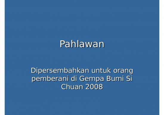 picture1_Power Point Motivasi - Hero