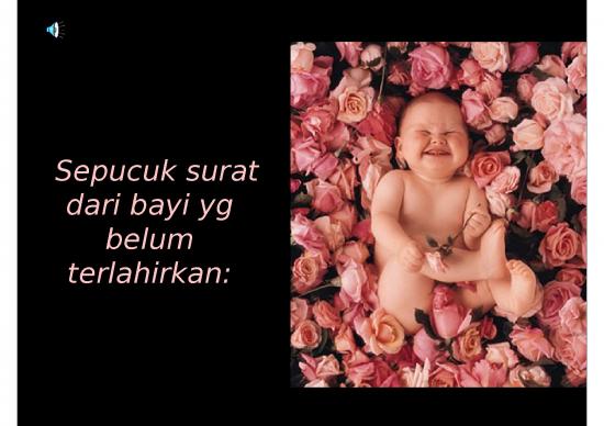 picture_Power Point Motivasi - Janin