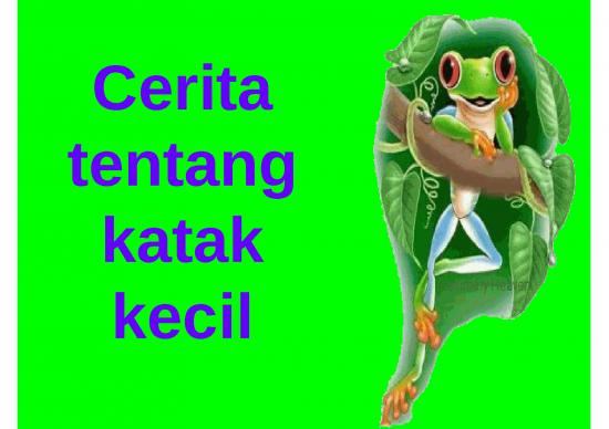 picture1_Power Point Motivasi - Kisah Katak Kecil