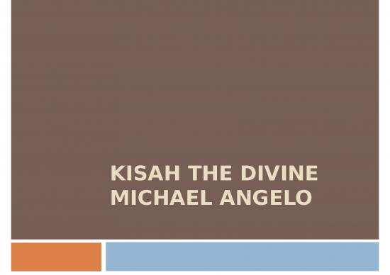 picture1_Power Point Motivasi - Kisah The Divine Michael Angelo Yoga