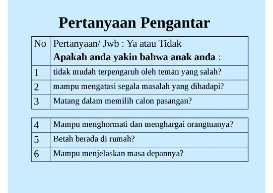picture1_Power Point Motivasi - Membentuk Kepribadian Anak