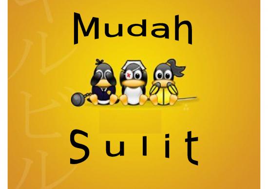 picture1_Power Point Motivasi - Mudah