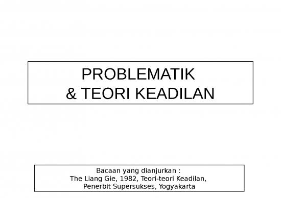 picture1_Power Point Motivasi - Problema Keadilan