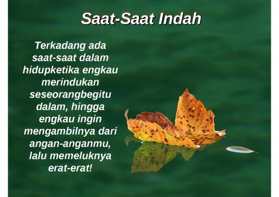 picture1_Power Point Motivasi - Saat Indah