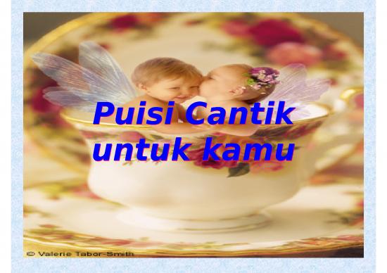 picture1_Power Point Motivasi - Saya Dapat Dari Internet