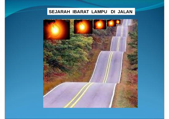 picture_History Ppt 136 | Power Point Motivasi - Sejarah