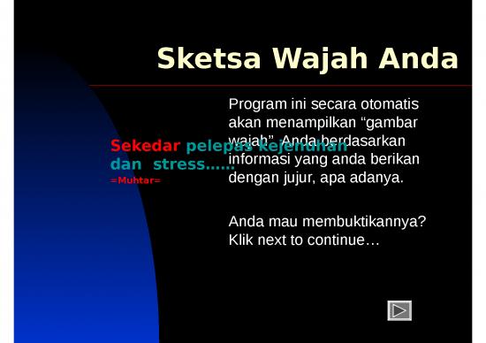 picture1_Power Point Motivasi - Sketsa Wajah
