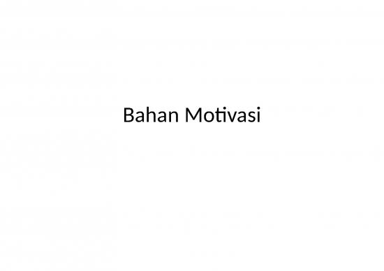 picture_Activity Ppt 146 | Power Point Motivasi - Teori Motivasi
