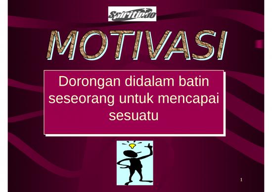 picture1_Power Point Motivasi - Teori Motivasi2