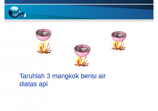 picture1_Power Point Motivasi - Wortel Telor Kopi