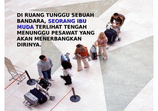 picture_Power Point Motivasi - Yang Berlalu Saja