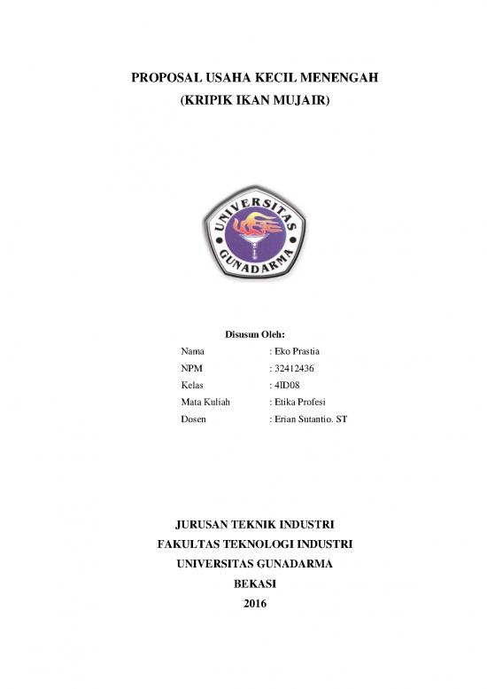 picture1_Presentasi Usaha 171 | Proposal Usaha Kecil_menengah