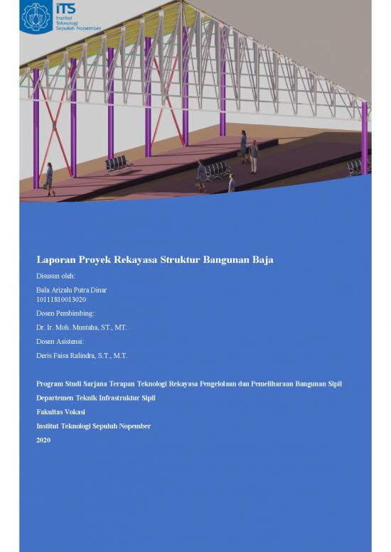 picture1_Laporan Pdf 177 | Laporan Proyek Rekayasa Struktur Bangunan