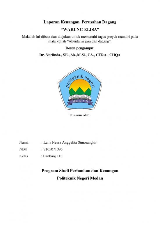 picture_Laporan Pdf 184 | Laporan Keuangan Perusahan Dagang Warung