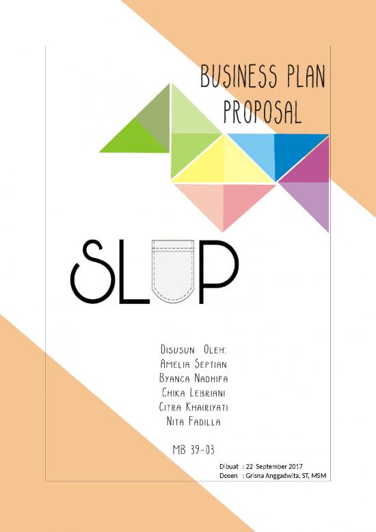 picture1_Proposal Bisnis Card Hanger