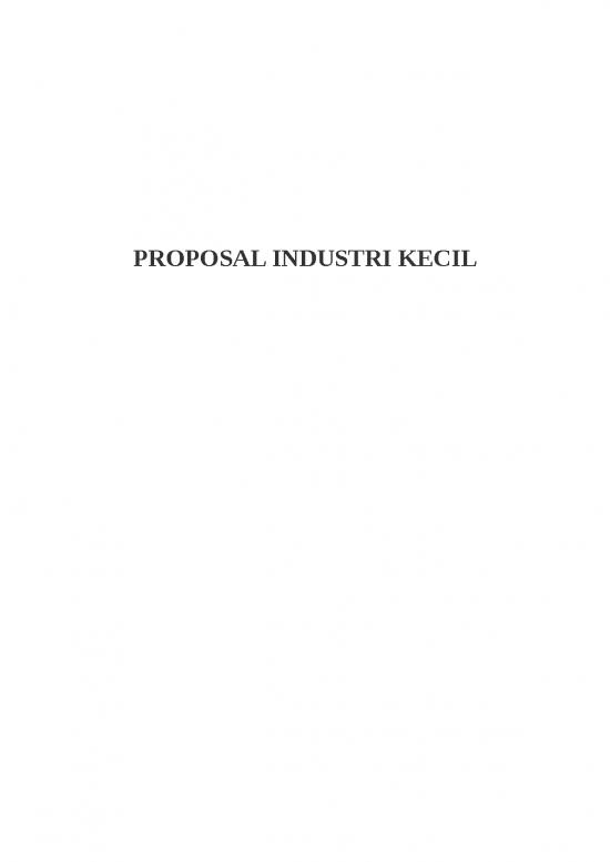picture1_Proposal Industri Kecil Bahan Dasar Clay