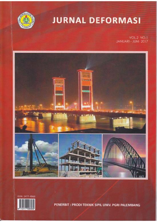 picture1_Penelitian Pdf 199 | Analisis Efisiensi Konstruksi Rangka Atap Baja Ringan