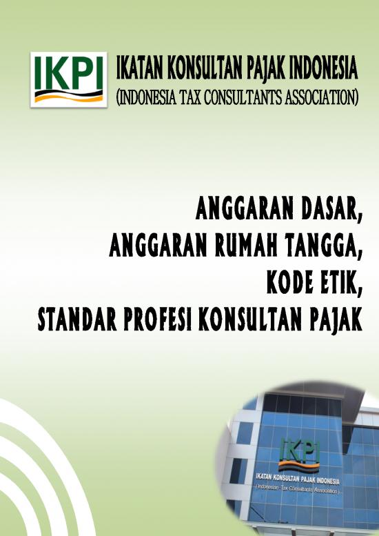 picture_Pdf Pembukuan Sederhana 203 | Ad Art Ke Spkp