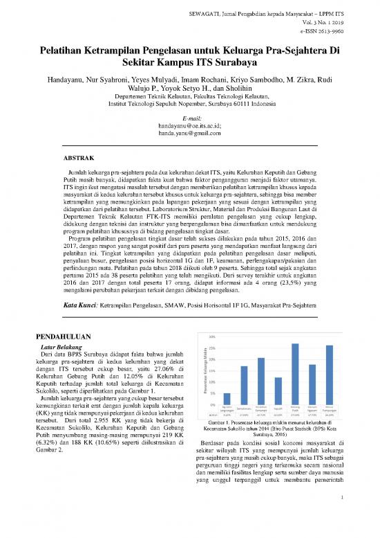 picture_Download Jurnal Gratis Pdf 234 | Pelatihan Ketrampilan Pengelasan Untuk Keluarga Pra Sejahtera